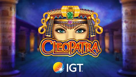 scatter slots facebook|cleopatra penny slots.